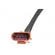 Sonde lambda TEKNÖR ESL-VW-004 - Visuel 3