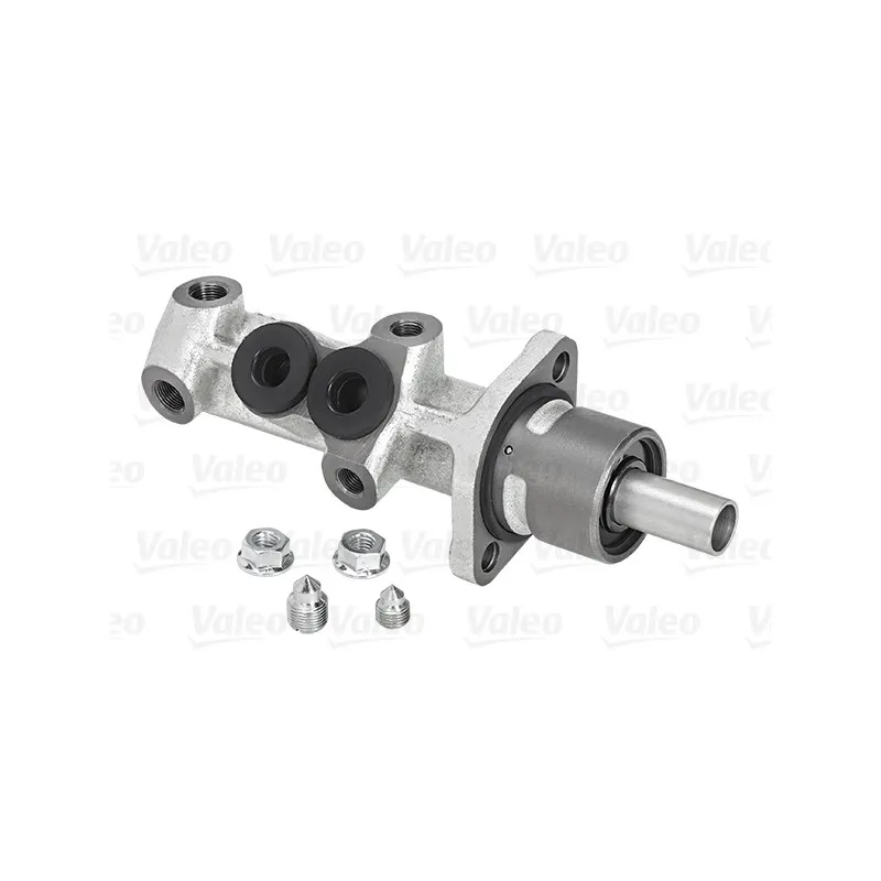 Maître-cylindre de frein VALEO 402385