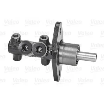 Maître-cylindre de frein VALEO 402386