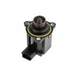Valve d'air de circulation,compresseur TEKNÖR ECD-VW-035 - Visuel 1