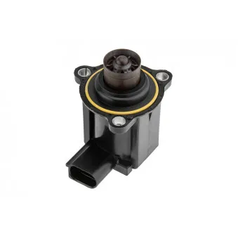 Valve d'air de circulation,compresseur TEKNÖR ECD-VW-035