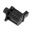 Valve d'air de circulation,compresseur TEKNÖR ECD-VW-035 - Visuel 2
