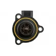 Valve d'air de circulation,compresseur TEKNÖR ECD-VW-035 - Visuel 3