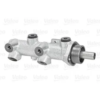 Maître-cylindre de frein VALEO 402388