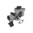 Vanne EGR TEKNÖR EGR-FR-014 - Visuel 1