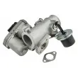 Vanne EGR TEKNÖR EGR-FR-014 - Visuel 2