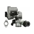 Vanne EGR TEKNÖR EGR-FR-014 - Visuel 3