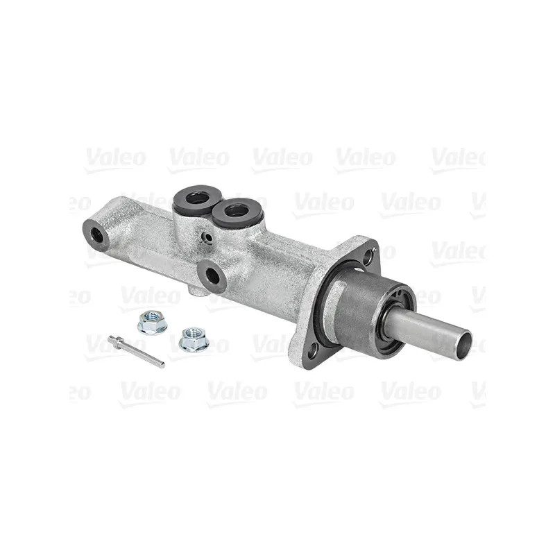 Maître-cylindre de frein VALEO 402389