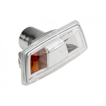 Feu clignotant avant gauche TEKNÖR ELP-PL-006