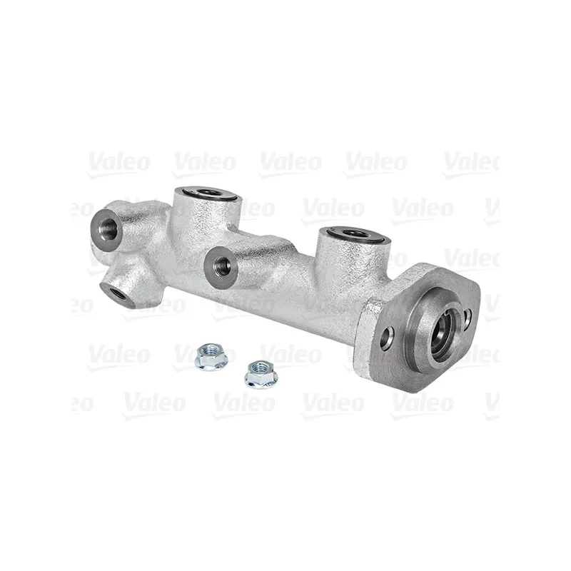 Maître-cylindre de frein VALEO 402390