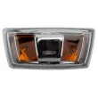 Feu clignotant avant gauche TEKNÖR ELP-PL-006 - Visuel 3
