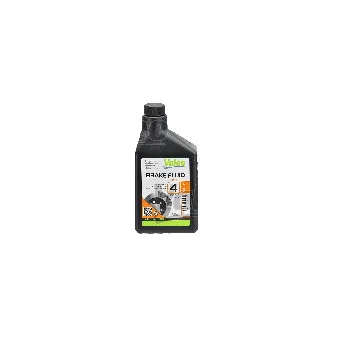 Liquide de frein VALEO 402402