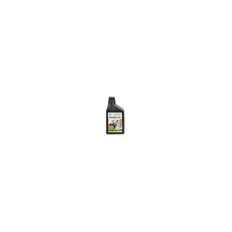 Liquide de frein VALEO 402402
