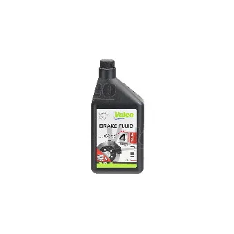 Liquide de frein VALEO 402406