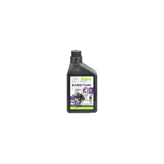 Liquide de frein VALEO 402407