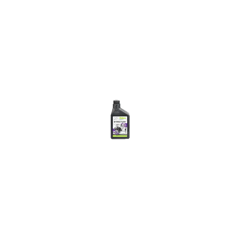 Liquide de frein VALEO 402407