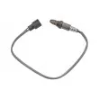 Sonde lambda TEKNÖR ESL-TY-012 - Visuel 1