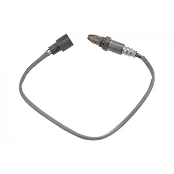 Sonde lambda TEKNÖR ESL-TY-012