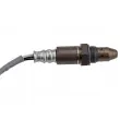 Sonde lambda TEKNÖR ESL-TY-012 - Visuel 2