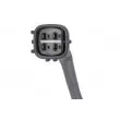 Sonde lambda TEKNÖR ESL-TY-012 - Visuel 3