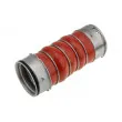 Gaine de suralimentation TEKNÖR GPP-BM-046 - Visuel 1