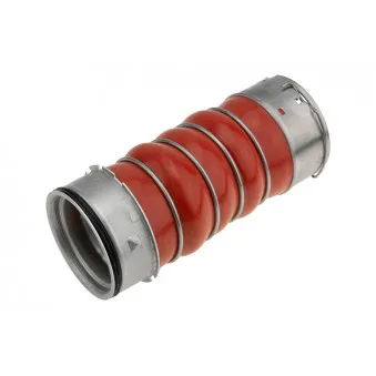 Gaine de suralimentation TEKNÖR GPP-BM-046