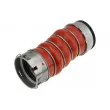 Gaine de suralimentation TEKNÖR GPP-BM-046 - Visuel 2
