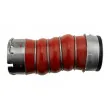 Gaine de suralimentation TEKNÖR GPP-BM-046 - Visuel 3