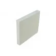 Filtre, air de l'habitacle TEKNÖR FCF-TY-016 - Visuel 2