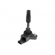 Bobine d'allumage TEKNÖR ECZ-PL-038 - Visuel 1