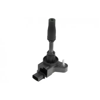 Bobine d'allumage TEKNÖR ECZ-PL-038