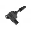 Bobine d'allumage TEKNÖR ECZ-PL-038 - Visuel 2