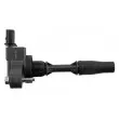 Bobine d'allumage TEKNÖR ECZ-PL-038 - Visuel 3