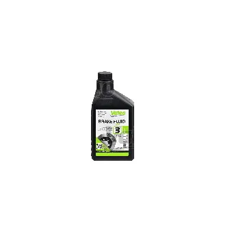 Liquide de frein VALEO 402413