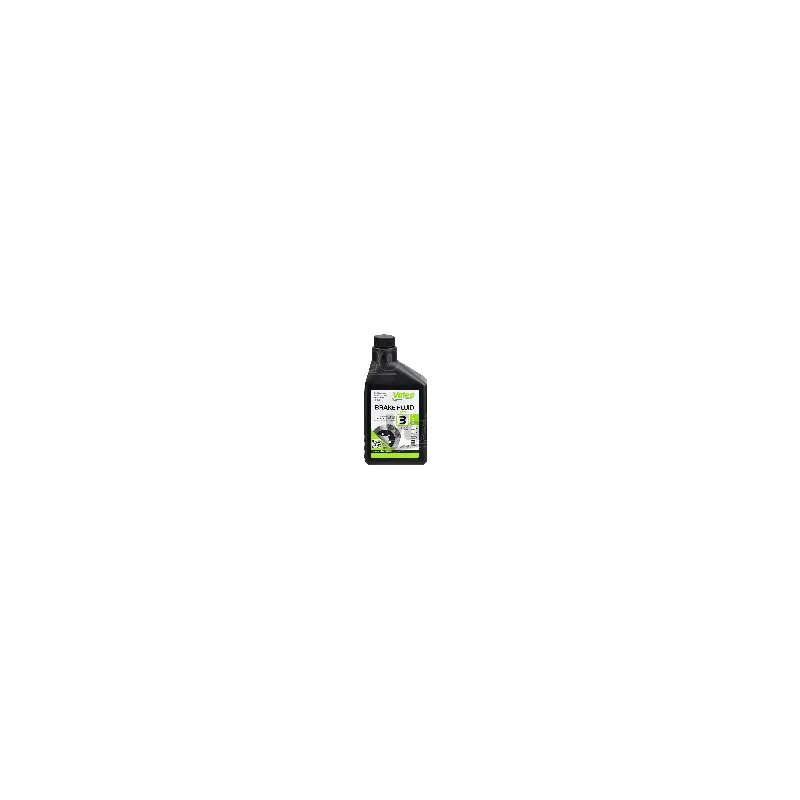 Liquide de frein VALEO 402413