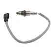 Sonde lambda TEKNÖR ESL-RE-004 - Visuel 1