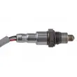 Sonde lambda TEKNÖR ESL-RE-004 - Visuel 2