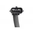 Sonde lambda TEKNÖR ESL-RE-004 - Visuel 3