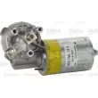 Moteur d'essuie-glace VALEO 402706 - Visuel 2