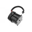 Pompe hydraulique, direction TEKNÖR SPW-RE-018 - Visuel 2