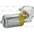Moteur d'essuie-glace VALEO 402706 - Visuel 3