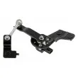 Appareil de commande, suspension pneumatique TEKNÖR ECX-SB-000 - Visuel 1