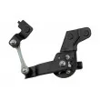 Appareil de commande, suspension pneumatique TEKNÖR ECX-SB-000 - Visuel 3