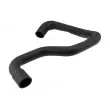 Gaine de suralimentation TEKNÖR GPP-PL-026 - Visuel 1