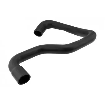 Gaine de suralimentation TEKNÖR GPP-PL-026