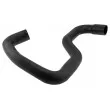 Gaine de suralimentation TEKNÖR GPP-PL-026 - Visuel 2