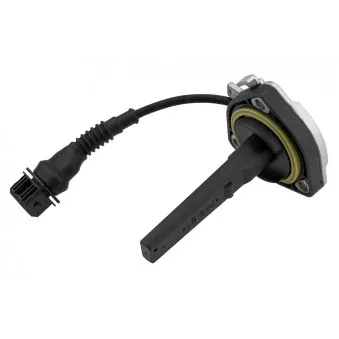 Capteur, niveau d'huile moteur TEKNÖR EPO-BM-005