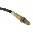Sonde lambda TEKNÖR ESL-FR-008 - Visuel 2