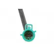 Sonde lambda TEKNÖR ESL-FR-008 - Visuel 3
