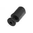 Bouchon de protection/soufflet, amortisseur arrière TEKNÖR AB-NS-001 - Visuel 1